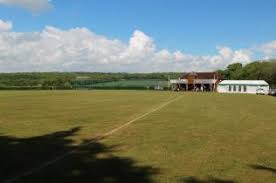 Image result for Friarmere Cricket Club
