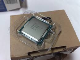 Image result for intel processor