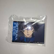 「沙慈・クロスロード」の画像検索結果