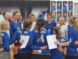 「ウィナ・ライトニング」の画像検索結果