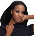 Somali Women