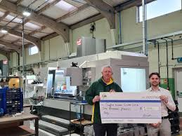 Image result for Saffron Walden Cricket Club