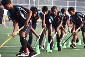 Image result for Tata Steel Multisport Club