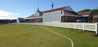 Image result for New Brighton Cricket & Bowling Club
