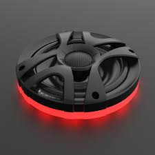 Image result for speaker ring