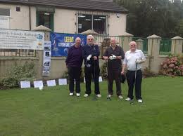Image result for South Leeds Golf Club Ltd