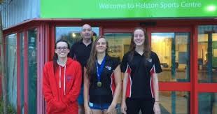 Image result for Falmouth and Helston Octopush Club