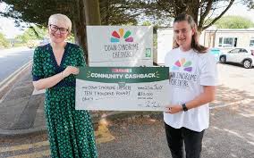 Image result for Gilberdyke Cricket Club