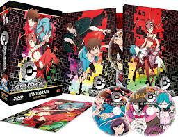 「江原大介 C - The Money of Soul and Possibility Control -」の画像検索結果