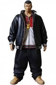 「丑嶋馨 闇金ウシジマくん」の画像検索結果