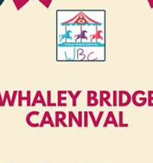 Image result for Whaley Bridge Cricket Club