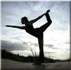 Liv Yoga Studio North Reading MA 781534