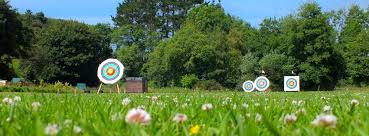 Image result for Redruth Archers