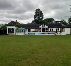 Image result for Rowledge Cc