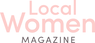 Image result for Ballyhegan Davitts Gaa Club