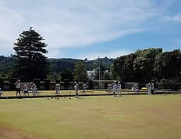 Image result for Wellington Park Bowling Club