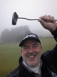Image result for Oldmeldrum Golf Club