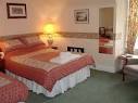 The Birnam Guest House, birnam, dunkeld, perthshire :: HOME ::