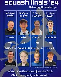 Image result for Limpsfield Squash Club