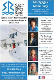 Image result for Grantham Scrabble Club