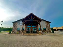 Image result for Peak Fitness