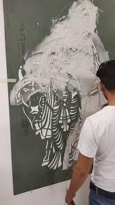 Image result for krishnamurals