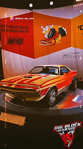 Image result for Plymouth Rhc