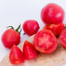 Afbeeldingsresultaat voor earliana tomato