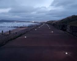 Image result for Redcar Race Walking Club