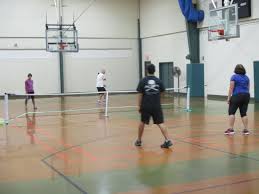 Image result for Booker Gym Club