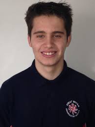 Image result for Sheffield Octopush Club