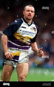 Image result for Gateshead Storm