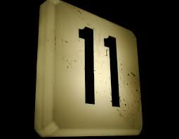 11