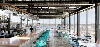 Image result for Reading Mountaineering Club