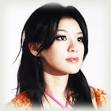 Zhong Wu Yen * Genre: Romance