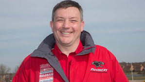 Image result for Peterborough Panthers Speedway Club