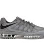 search Nike Air Max 2015 Cool Grey from stockx.com