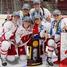 Image result for Widnes Ladies Hockey Club