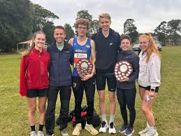 Image result for Birtley Athletics Club