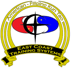 Image result for East Coast Martial Arts