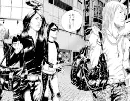 「小川純　（ギャル汚くん）」の画像検索結果