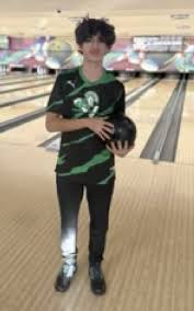 Image result for 9Th Old Boys Bowling Club