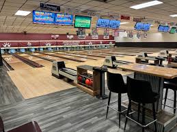 Image result for North Avon Bowling Club