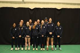 Image result for Runnymede Rascals Cricket Club
