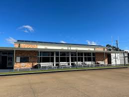 Image result for Monton Bowling Club Ltd