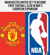 Image result for London United Basketball Club