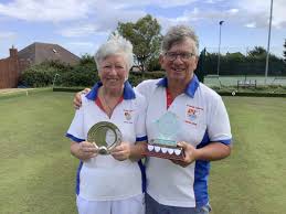 Image result for Budleigh Salterton Bowls Club