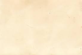 Image result for texture paper