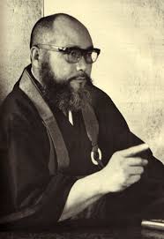 Image result for Harrow Shorinji Kempo