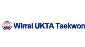 Image result for Wirral UKTA Taekwon-do